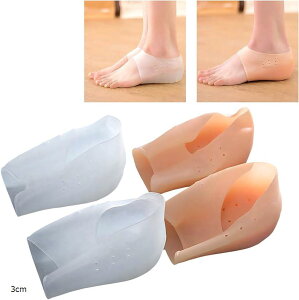 V[Nbg C\[ 2Zbg C͂ jp gAbv  (3cm)