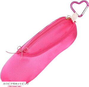 ?iVF? oG\ v[g oGV[Y oGG yP[X 蕨  CN|[`  킢 a Mtg (JritzbgsN)