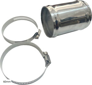 ݊i I[goC oCN }t[ TCT[ rC ϊ pCv A_v^[ WCg A^b`g SN-307-HJ (60mm)