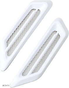 ݊i GXlbg ėp  _~[ _Ng tF_[ GA p[c y zC Ce[N E 2 Zbg ABS hXAbv (zCg)