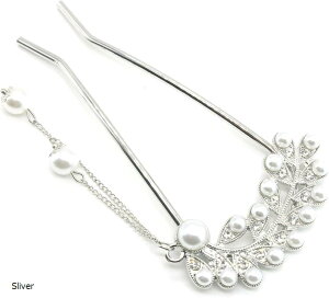 ~I~I  񂴂 o`^ a   AeB[N t[ Ԃт [t p[ WRjA U R[ wAANZT[ (Sliver, )