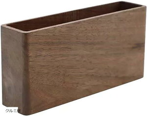 ui RbN ؐ Ǌ|[ Rz_[ X}zz_[ ǖʎ[   Jsv ֗  RX^h (N~)