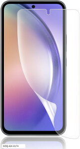 A`OA tBGalaxy A54 5G SC-53D SCG21 یtB  TPUf SC-53DیtB \tȒP/Sʕی/CAȂ/wh~/XNb`h~/ɂ(WDQ-AJK-0174)