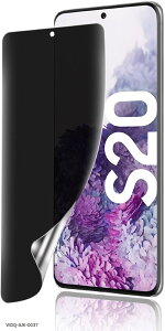 Galaxy S20 یtB  `h~ TPUf MNV[S20یtB ̂h~tB \tȒP/CAȂ/wh~/XNb`h~/ɂ/vCoV[ی SC-51A(WDQ-AJK