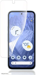 A`OA tBGoogle Pixel 8A یtB  TPUf AیtB \tȒP/Sʕی/CAȂ/wh~/XNb`h~/ɂ sNZ8A ΉtB(WDQ-AJK-0212)