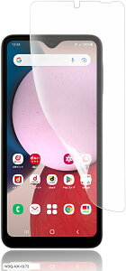 A`OA tBGalaxy A23 5G یtB  TPUf SCG18یtB \tȒP/Sʕی/CAȂ/wh~/XNb`h~/ɂ MNV[A23 SC-56C (WDQ-AJK-0172)