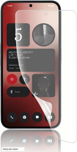 �A���`�O���A �t�B����Nothing Phone 2A �ی�t�B���� �� TPU�f�� Phone2A�ی�t�B���� �\��t���ȒP/�S�ʕی�/�C�A�Ȃ�/�w��h�~/�X�N���b�`�h�~/�����ɂ��� �Ή��t�B���� (WDQ-AJK-0254)