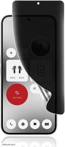 Nothing Phone 2A یtB  `h~ TPUf Phone2AیtB ̂h~tB \tȒP/CAȂ/wh~/XNb`h~/ɂ/vCoV[ی(WDQ-AJK-0103)