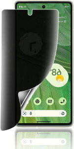 Google Pixel 6 Pro �ی�t�B���� �� �`�����h�~ TPU�f�� �s�N�Z��6 �v���ی�t�B���� �̂������h�~�t�B���� �\��t���ȒP/�C�A�Ȃ�/�w��h�~/�X�N���b�`�h�~/�����ɂ���/�v���C�o�V�[�ی� (WDQ-AJ