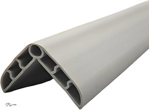 R[i[K[h L^ R[i[NbV 1m ʃe[vt p ی PKh~ (O[, M[)