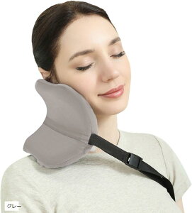 lbNs[ gxs[ oCs[ Q gі  s@ V o s Zt   ^ъȒP (O[, X^_[h)