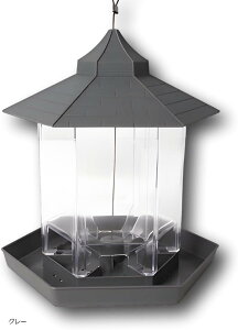 o[htB[_[ 쒹p a Op (O[)