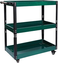 楽天市場】ガレージ 作業台（インテリア・寝具・収納）の通販