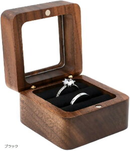 WG[{bNX ؐ OP[X NA 2[  (ubN, )