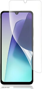 A`OA tBRedmi 14C یtB  TPUf Xiaomi 14CیtB \tȒP/Sʕی/CAȂ/wh~/XNb`h~/ɂ VI~Redmi ΉtB(WDQ-AJK-0267)