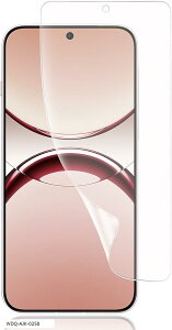 A`OA tBOPPO Find X8 یtB  TPUf X8یtB \tȒP/Sʕی/CAȂ/wh~/XNb`h~/ɂ ΉtB (WDQ-AJK-0258)