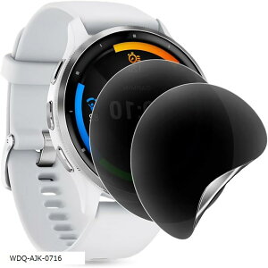 2ZbgFor GARMIN K[~ Venu 3 یtB  `h~ TPUf 3یtB ̂h~tB 񋭉KXtB (WDQ-AJK-0716)