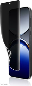 OPPO Find X8 یtB  `h~ TPUf X8یtB ̂h~tB \tȒP/CAȂ/wh~/XNb`h~/ɂ/vCoV[ی(WDQ-AJK-0107)