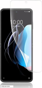 A`OA tBLibero Flip/nubia 5G یtB  TPUf ZTE 5GیtB \tȒP/Sʕی/CAȂ/wh~/XNb`h~/ɂ ΉtB (WDQ-AJK-0255)