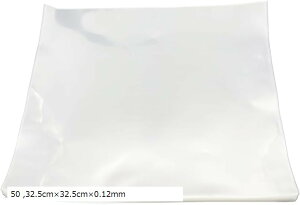 R[h  LP RNV ۊ ی OPP WPbg  O SN-388-LH (NA 50, 32.5cmx32.5cmx0.12mm)