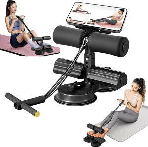 X}zȂg[jOzՎ Œ ؃}V[ |[^u _uzՂŋ͖ 3iK ؕ⏕ Xgb`R[ht (ubN)