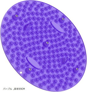 wtbg}bT[Wpbh o[t ڃ}bg hˋNt ڃ}bT[W}bg Kxȏ_炩ƍd SΉ hV̓ ̓ ̓(p[v, a55CM)