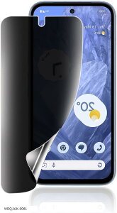 Google Pixel 8A یtB  `h~ TPUf AیtB ̂h~tB \tȒP/CAȂ/wh~/XNb`h~/ɂ/vCoV[ی sNZ8A(WDQ-AJK-0061)