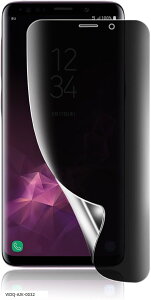 Galaxy Note20ultra یtB  `h~ TPUf MNV[m[g20EgیtB ̂h~tB SC-53A SCG06 tB񋭉KXtB(WDQ-AJK-0032)