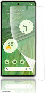 A`OA tBGoogle Pixel7A یtB  TPUf Pixel7AیtB \tȒP/Sʕی/CAȂ/wh~/XNb`h~/ɂ O[O sNZ7a(WDQ-AJK-0210)