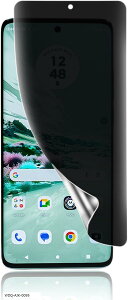Motorola EDGE 40 NEO یtB  `h~ TPUf g[ NEOیtB ̂h~tB tB񋭉KXtB(WDQ-AJK-0095)