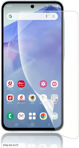 A`OA tBGalaxy A55 5G یtB  TPUf SC-53E SCG27یtB \tȒP/Sʕی/CAȂ/wh~/XNb`h~/ɂ MNV[a55(WDQ-AJK-0175)