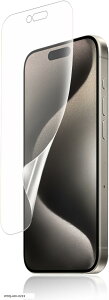A`OA tBiPhone 14 plus یtB  TPUf ACtH14plusیtB \tȒP/Sʕی/CAȂ/wh~/XNb`h~/ɂ ΉtB(WDQ-AJK-0223)