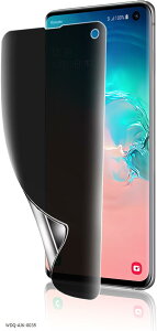 Galaxy S10 یtB  `h~ TPUf MNV[S10یtB ̂h~tB \tȒP/CAȂ/wh~/XNb`h~/ɂ/vCoV[ی SC-03L(WDQ-AJK