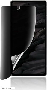 Google Pixel 7 Pro یtB  `h~ TPUf Pixel7 ProیtB ̂h~tB O[OsNZ7 tB񋭉KXtB (WDQ-AJK-0058)