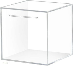 JȂ D e XeX K lp 500~ JȂ   (NA, t[)