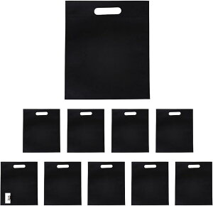 񂰑 sDz obO ~j Mtg  a5 b5 25x30cm 10()