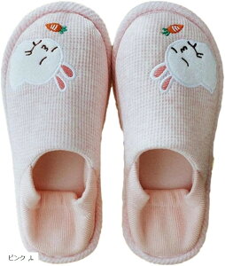  [ V[Y  Xbp   Ȃ 2way ׂ~ t  @ rO Lb` gC Vv fB[X (sN, L)