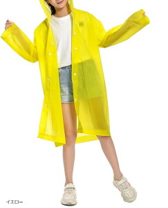 CR[g ǂp EVAGRfނ̍H Jbp q j̎q ̎q  y  h w ʊw J̓̕ۈ牀ct ]  s {eBA AEghA ~J