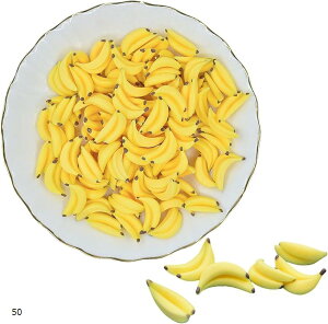 oii HiTv ~j ΂Ȃ ͌^  A ʕ͌^ Hi͌^ W  u(50)