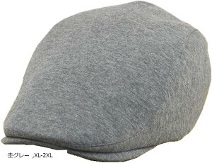 Y n`OXq 傫TCY jbg n`OLbv St (ۃO[, XL-2XL)