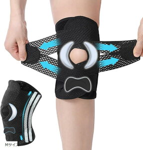 tďC GT|[^[ Gpbh  ֐ Œ Vxg Yɂ y ʋC X|[c  EȒP jp(ubN, MTCY)