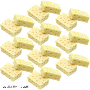 `[Y HiTv ~j ͌^ G^[ A Hi͌^ fBXvC W  u(``[YC 20)