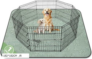 z 􂦂ybgV[c Rh~ ~ V[g ۂƐ􂦂  ^ ^ EL p pbh GR  L  lGʗp JԂg (O[, 182x182CM 1)