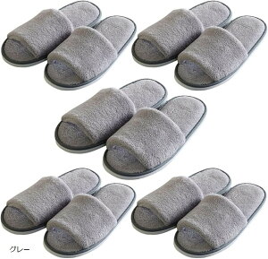 Xbp ӂӂ  qp ze GXe ĝ Ɩp I[V[Y 5Zbg (O[, 26.0 cm F)