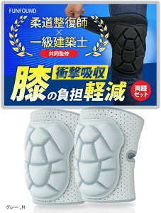 �x�e�������z�mx�_�������t�Ƌ����J���G���� ���G�Z�b�g �G�p�b�h ��Ɨp �^���p �G�v���e�N�^�[ �Ռ��z���j�[�p�b�h ���{�u�����h (�O���[, M)