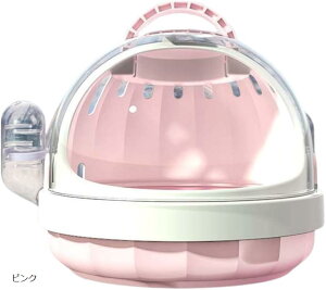  L[ o P[W nX^[ bg `` t (sN)