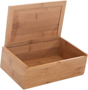 |{bNX ؔ [{bNX ؐ [P[X  Wt (i`)