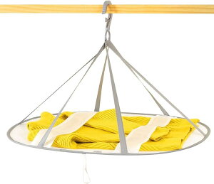 lbg lbg ڂlbg ^h~ ܂肽ݕnK[ h ʕ  (O[, Large)