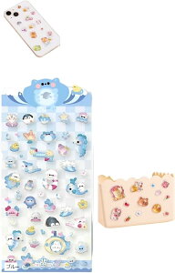 ՂV[ LN^[ 蒠 J_[p R[Wf 1 (u[)