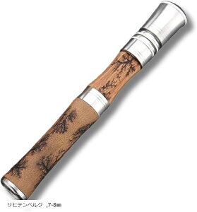 ނ Obv xCg bh  JX^  Ebh p[c nh C C  (qexN, 7-8mm)